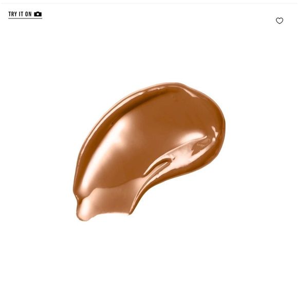 Kat Von D Modcon Liquid-Gel Contour - Picture 5 of 7